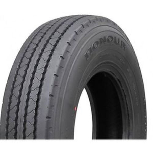 750R16 (14) HONOUR AL4000 TL