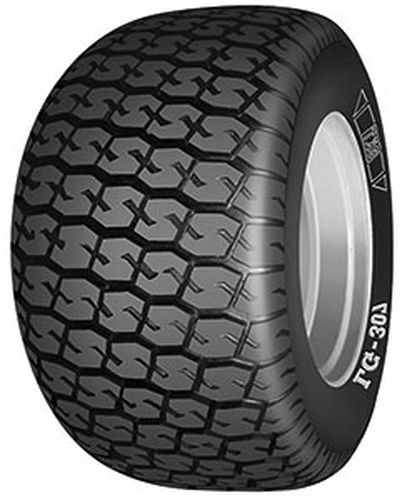 20/1200-10 (4) BKT TURF LG307 TL TYRE