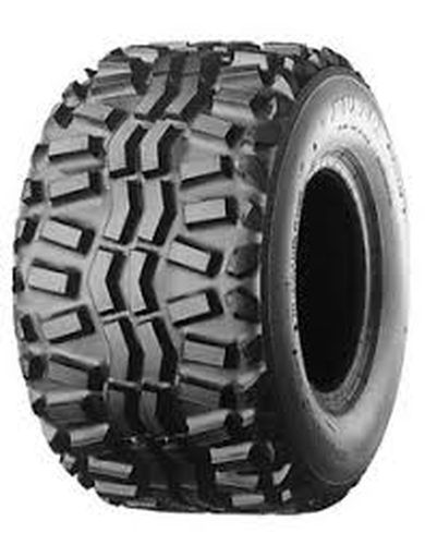 23/1100-10 (4) DURO DI-K968 TL TYRE