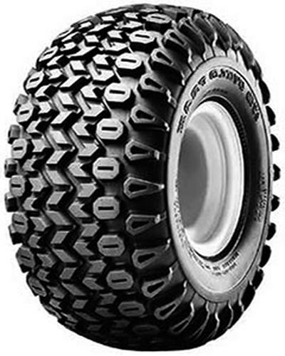 22.5/1000-8 3* CARLISLE HD FIELD TRAX TURF TL TYRE
