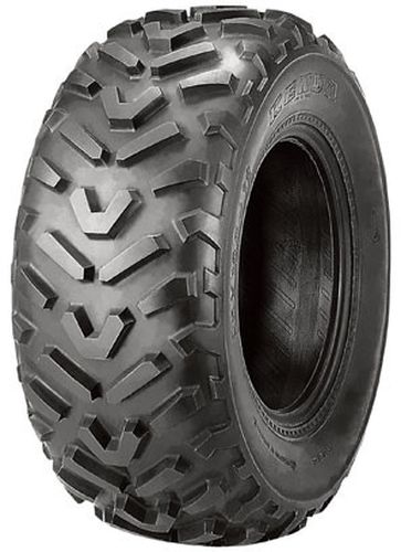 18/700-7 (2) KENDA PATHFINDER K530 TL TYRE
