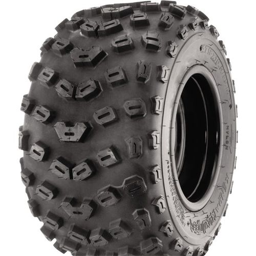 20/1100-9 (6) KENDA KLAW XC K533 TL TYRE