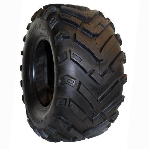 22/1000-9 (6) TRAC GUARD N686 TL TYRE