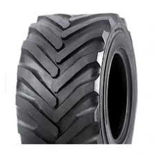 31/1550-15 (10) JOURNEY GRIPSTER P3028 TL TYRE