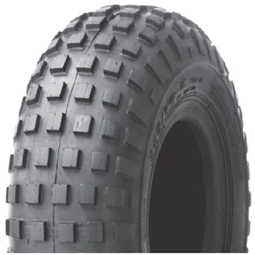 145/70-6 (4) JOURNEY P333 TL TYRE