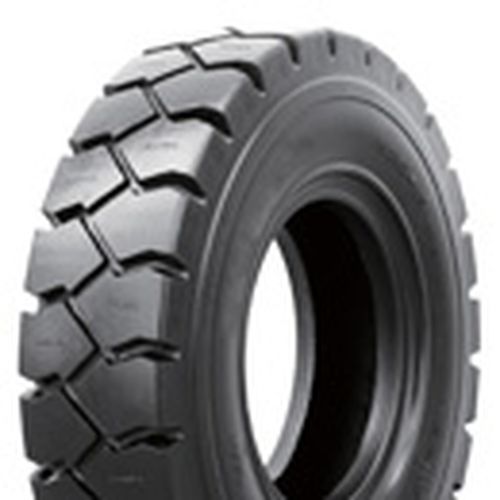 815(28/9)-15 (14) ZOWIN ZM722 M&I TYRE TUBE & FLAP