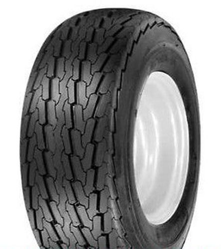 20.5/800-10 (205/65-10) (12) CARLISLE SPORTTRAIL TL TYRE